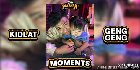 kevin cancamo|Top 5 Kidlat and Genggeng Moments That Are Giving Major .